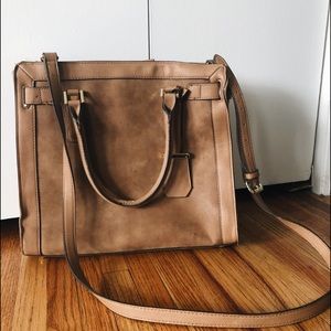 ✨ Merona Shoulder Bag✨